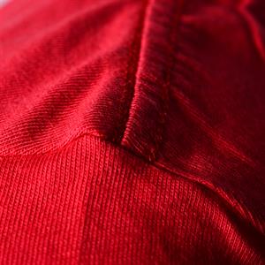 Merrell-Remera-Remera I Feel Good FN