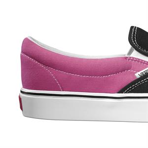 Vans-Sneakers-W SLIP ON LITE AN