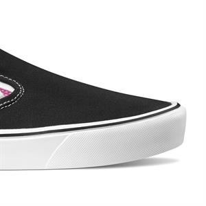 Vans-Sneakers-W SLIP ON LITE FN