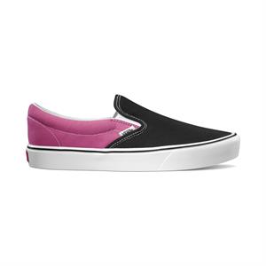Vans-Sneakers-W SLIP ON LITE PD