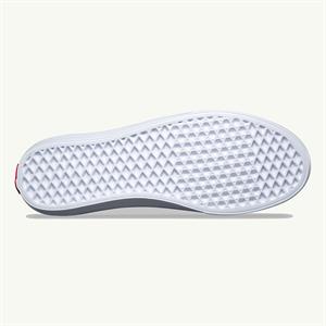 Vans-Sneakers-W SLIP ON LITE SN
