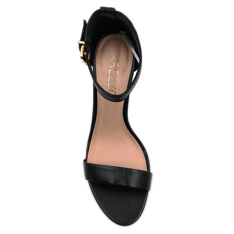 Arezzo-Sandalias-Patrizia AN