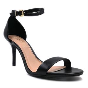 Arezzo-Sandalias-Patrizia FN
