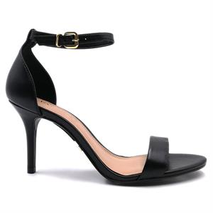 Arezzo-Sandalias-Patrizia PD