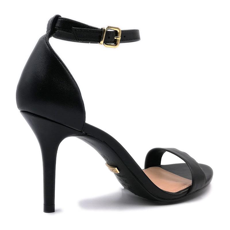 Arezzo-Sandalias-Patrizia SN