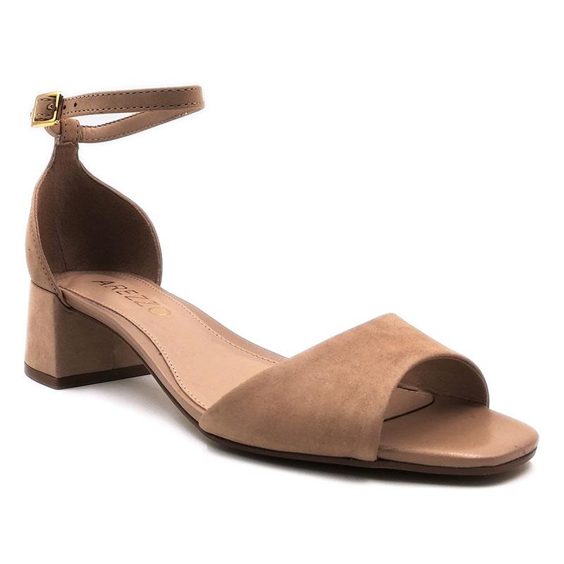 Arezzo-Sandalias-Rosetta FN