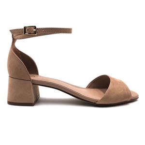 Arezzo-Sandalias-Rosetta PD