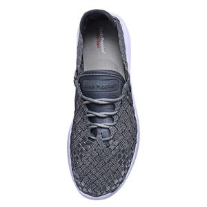 Hush Puppies-Zapatillas-Clash AN