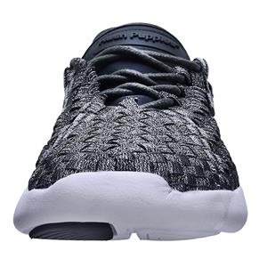Hush Puppies-Zapatillas-Clash FN