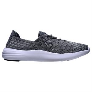 Hush Puppies-Zapatillas-Clash PD