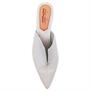 Hush Puppies-Zuecos-Creta AN
