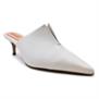 Hush Puppies-Zuecos-Creta FN
