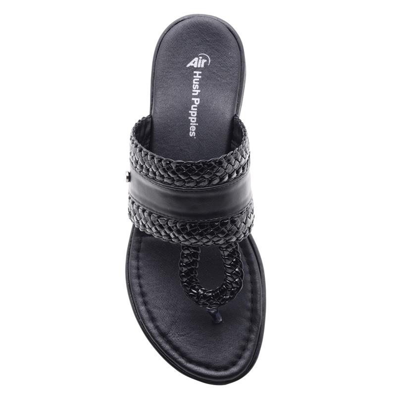 Hush Puppies-Sandalias-Oddy AN