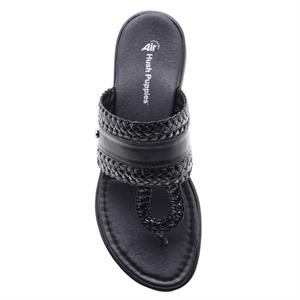 Hush Puppies-Sandalias-Oddy AN