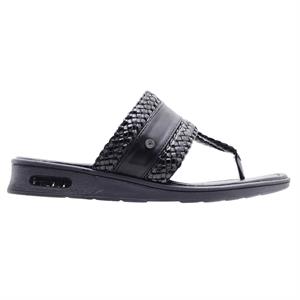 Hush Puppies-Sandalias-Oddy PD