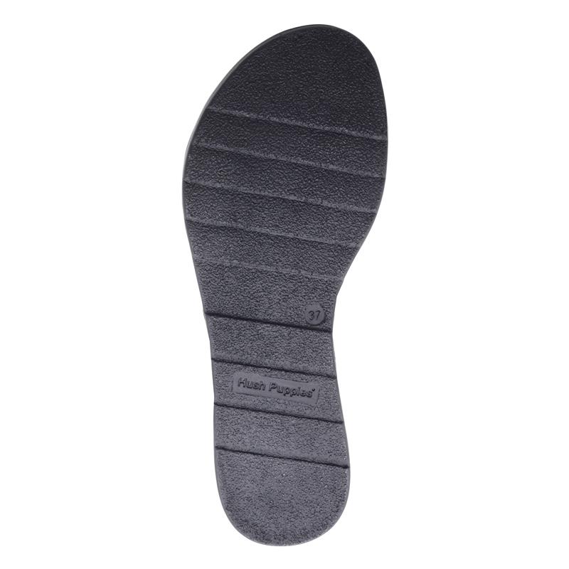 Hush Puppies-Sandalias-Oddy SN