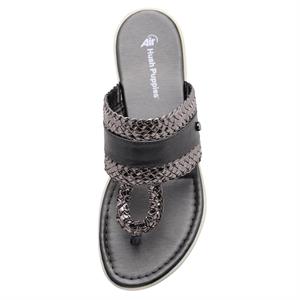 Hush Puppies-Sandalias-Oddy AN