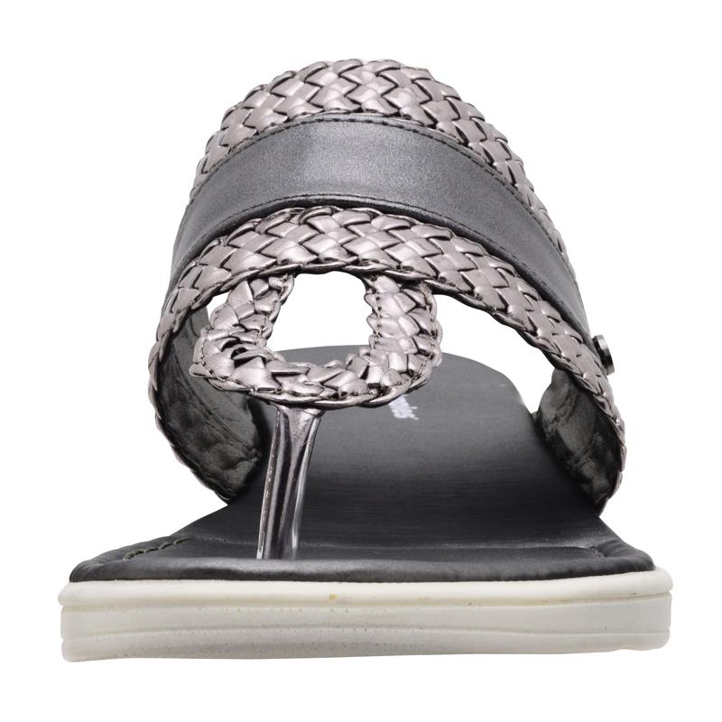 Hush Puppies-Sandalias-Oddy FN