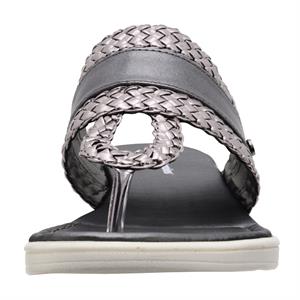 Hush Puppies-Sandalias-Oddy FN