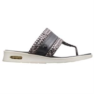 Hush Puppies-Sandalias-Oddy PD