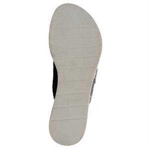 Hush Puppies-Sandalias-Oddy SN