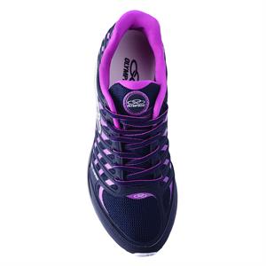 Olympikus-Zapatillas-G-FLIX AN