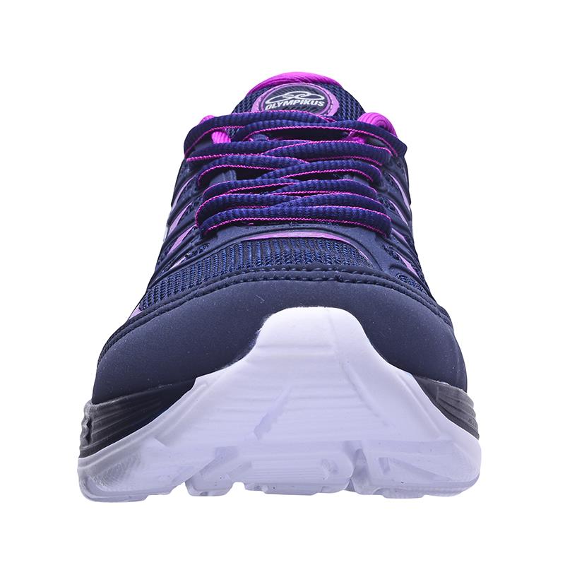Olympikus-Zapatillas-G-FLIX FN