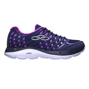 Olympikus-Zapatillas-G-FLIX PD