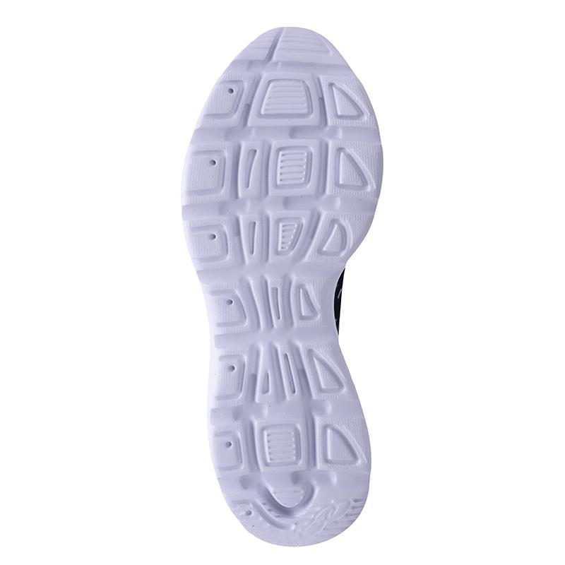 Olympikus-Zapatillas-G-FLIX SN
