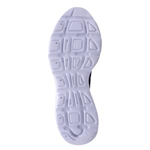 Olympikus-Zapatillas-G-FLIX SN