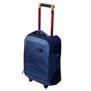 The North Face-Bolsos-Overhead AN