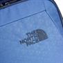 The North Face-Bolsos-Overhead FN
