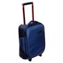 The North Face-Bolsos-Overhead PD