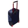 The North Face-Bolsos-Overhead SN