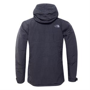 The North Face-Campera-M INDEPENDENCE JACKET AN
