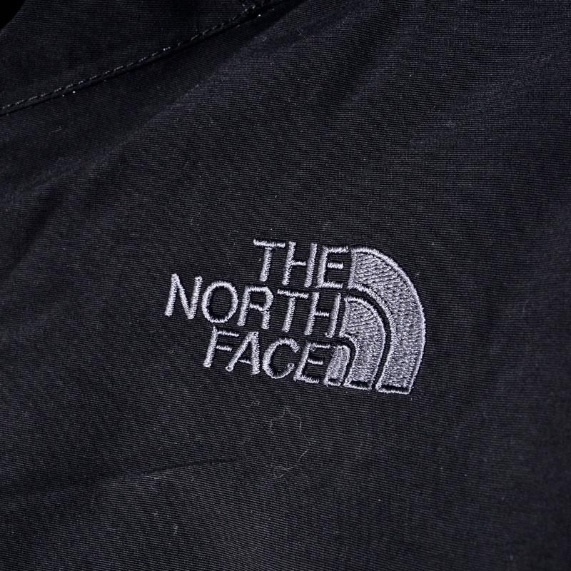 The North Face-Campera-M INDEPENDENCE JACKET FN