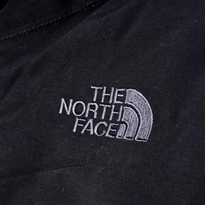 The North Face-Campera-M INDEPENDENCE JACKET FN