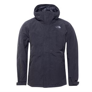 The North Face-Campera-M INDEPENDENCE JACKET PD