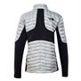 The North Face-Campera-M MOMENTUM THERMOBALL HYBRID JACKET AN