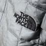 The North Face-Campera-M MOMENTUM THERMOBALL HYBRID JACKET FN