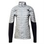 The North Face-Campera-M MOMENTUM THERMOBALL HYBRID JACKET PD