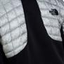 The North Face-Campera-M MOMENTUM THERMOBALL HYBRID JACKET SN