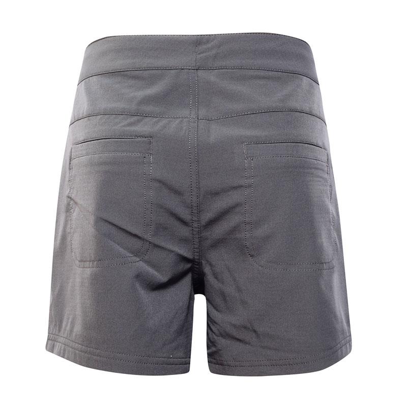 The North Face-Bermuda-W AMPHIBIOUS SHORT AN