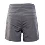 The North Face-Bermuda-W AMPHIBIOUS SHORT AN