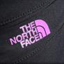 The North Face-Bermuda-W AMPHIBIOUS SHORT FN