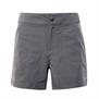 The North Face-Bermuda-W AMPHIBIOUS SHORT PD