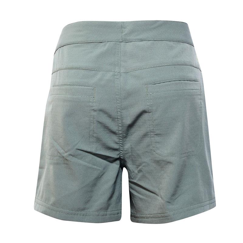The North Face-Bermuda-W AMPHIBIOUS SHORT AN