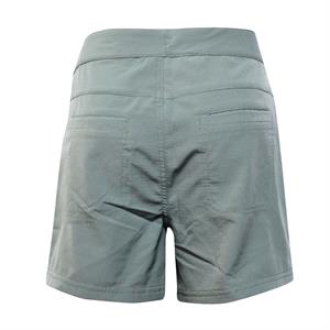 The North Face-Bermuda-W AMPHIBIOUS SHORT AN