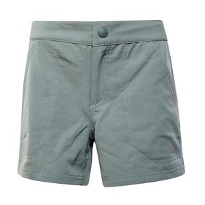 The North Face-Bermuda-W AMPHIBIOUS SHORT PD
