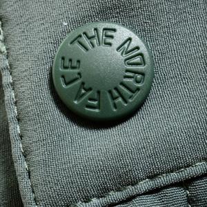 The North Face-Bermuda-W AMPHIBIOUS SHORT SN